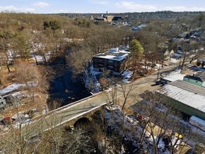 10 Mill St Q, Maynard MA 01754