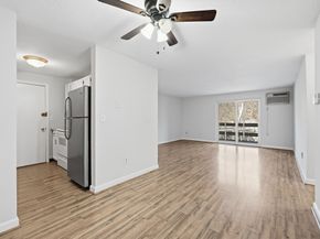 10 Mill St Q, Maynard MA 01754