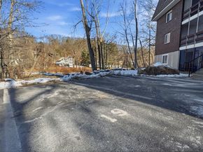 10 Mill St Q, Maynard MA 01754