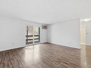 10 Mill St Q, Maynard MA 01754