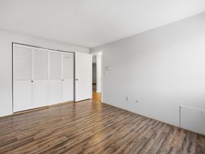 10 Mill St Q, Maynard MA 01754