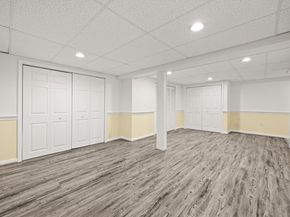 74 Higgins Rd, Kingston MA 02364