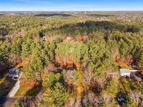 74 Higgins Rd, Kingston MA 02364