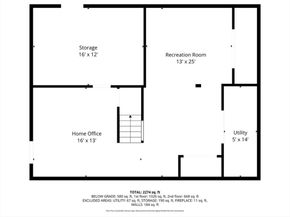 74 Higgins Rd, Kingston MA 02364