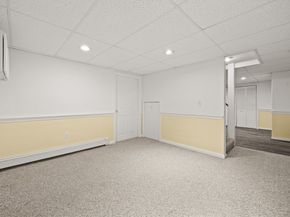 74 Higgins Rd, Kingston MA 02364