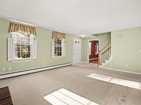 74 Higgins Rd, Kingston MA 02364