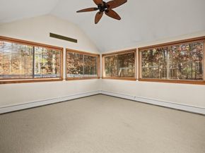 74 Higgins Rd, Kingston MA 02364