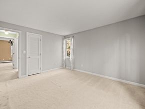 74 Higgins Rd, Kingston MA 02364