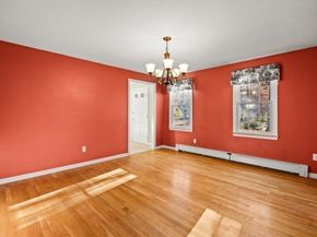 74 Higgins Rd, Kingston MA 02364