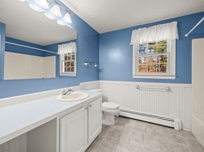 74 Higgins Rd, Kingston MA 02364