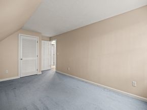 74 Higgins Rd, Kingston MA 02364