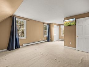 74 Higgins Rd, Kingston MA 02364