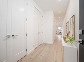 340 West 2nd Street U19, Boston MA 02127