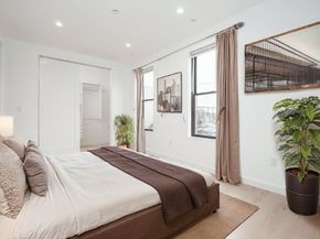 340 West 2nd Street U19, Boston MA 02127