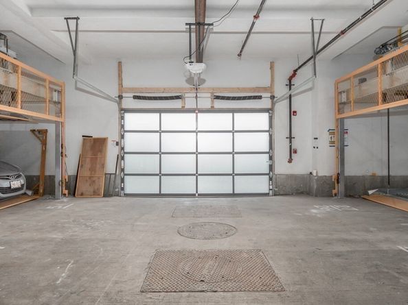 340 West 2nd Street U19, Boston MA 02127