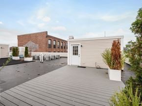 340 West 2nd Street U19, Boston MA 02127