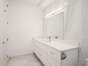 340 West 2nd Street U19, Boston MA 02127