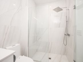 340 West 2nd Street U19, Boston MA 02127