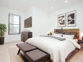 340 West 2nd Street U19, Boston MA 02127