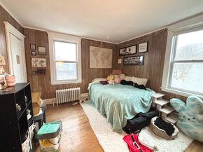 48 Tremont Street, Malden MA 02148