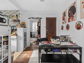 48 Tremont Street, Malden MA 02148