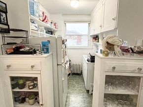 48 Tremont Street, Malden MA 02148