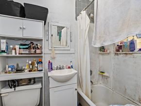 48 Tremont Street, Malden MA 02148