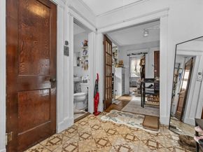 48 Tremont Street, Malden MA 02148