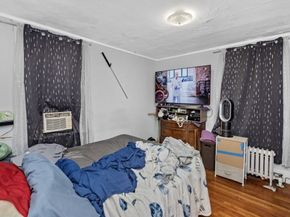 48 Tremont Street, Malden MA 02148