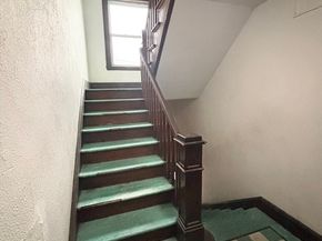 48 Tremont Street, Malden MA 02148