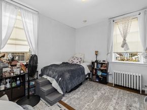 48 Tremont Street, Malden MA 02148