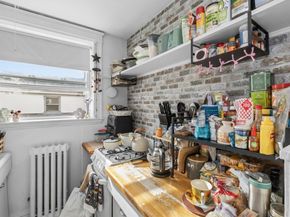 48 Tremont Street, Malden MA 02148