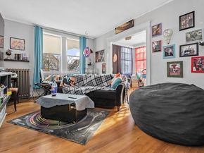 48 Tremont Street, Malden MA 02148