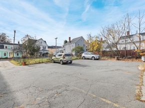 48 Tremont Street, Malden MA 02148