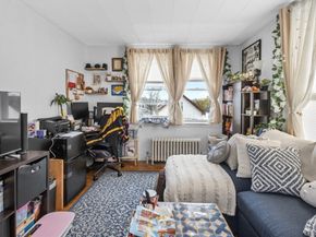 48 Tremont Street, Malden MA 02148