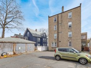 48 Tremont Street, Malden MA 02148