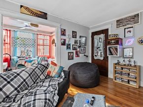 48 Tremont Street, Malden MA 02148