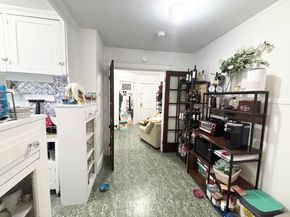 48 Tremont Street, Malden MA 02148