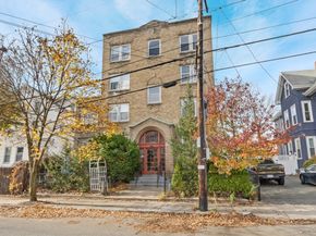 48 Tremont Street, Malden MA 02148