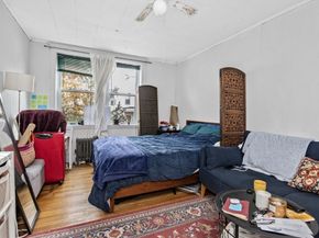 48 Tremont Street, Malden MA 02148