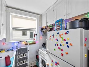 48 Tremont Street, Malden MA 02148