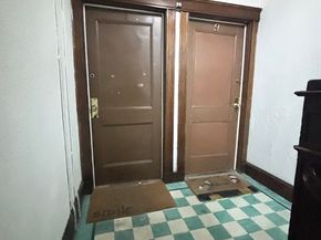 48 Tremont Street, Malden MA 02148