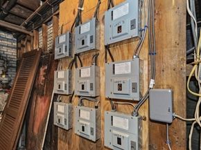 48 Tremont Street, Malden MA 02148