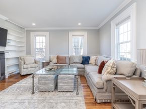 1076 Adams St, Boston MA 02124