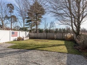 1076 Adams St, Boston MA 02124