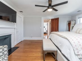 1076 Adams St, Boston MA 02124