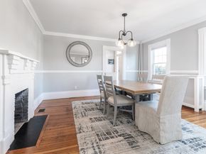 1076 Adams St, Boston MA 02124