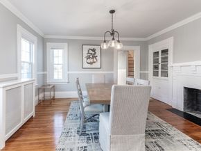 1076 Adams St, Boston MA 02124