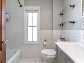 1076 Adams St, Boston MA 02124