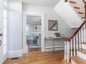 1076 Adams St, Boston MA 02124